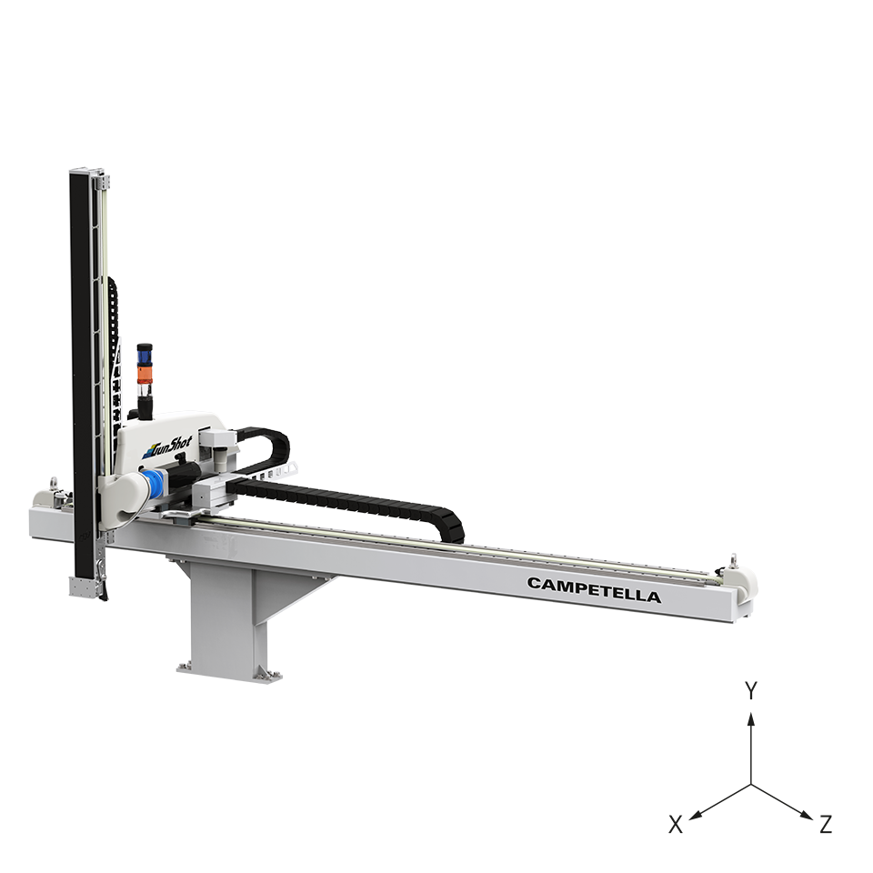 high-speed-cartesian-molding-robot-gs2-x-series-campetella-robotic-center